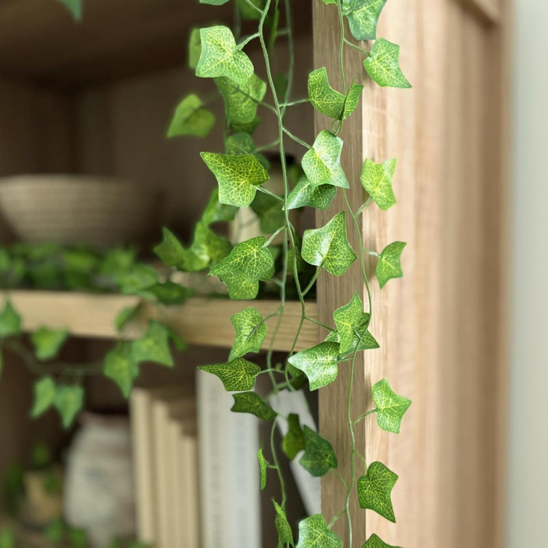 20.1cm Garland