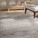 Tapis pierre Saliba