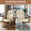 Office Chair-1064285158
