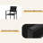 DINING CHAIR