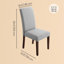 Chaises de salle à manger-869458118