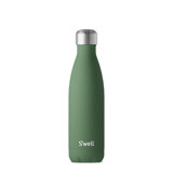 S'well Stainless Steel Water Bottle - 17 Fl Oz - Triple-Layered Vacuum-Insulated Containers