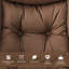 Khloeann Upholstered Wingback Chair