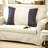 Comfortable Polyester Herringbone Bedding Sets, Farmhouse Style For Home