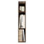 Bibliothèque Amilliana-205128087
