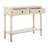 Barnicle Console Table-981394028