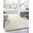 Indoor Rug-93768141