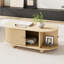 Coffee Table with Storage