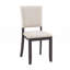 Ensemble de 4 chaises de salle à manger-1405799541