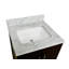 Ensemble de meuble-lavabo simple 24 po Kiara-2043357530-2098579170