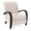 Vero Armchair-54584874-61958018