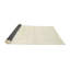 Surface beige contemporaine tapis-1799525707