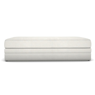 Boyden By Thom Ficilia Ottoman