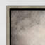 Jupiter Jumble I Painting by Jacob Lincoln-72561204-72561202