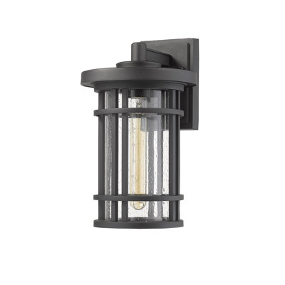 Landry Wall Light