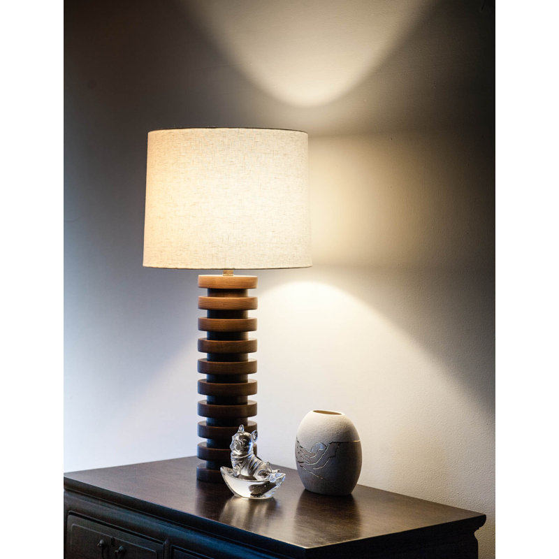 Lampe de table Malmo