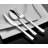 Cutlery Set