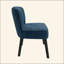 Chaise coquille-1627046927