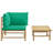 Outdoor Lounge Chair-1188474801