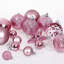 Astrology & Stars Bauble-2002163218