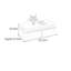 Table basse Chic-1078723752-1078723758