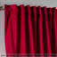 Decorative Double Panel in Matt, Extra Wide X Extra Long-834217855-834217862