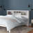 Devonport Headboard-979689392-979689402