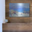 Art mural en métal Latitude Run® «Pacific Coast» par Vahe Yeremyan-1706726665