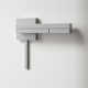 Sagie 1 - Light LED Dimmable Swing Arm