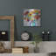 «Happiness A» par St. Hilaire Elizabeth-947883409