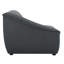Mohrsville 8-Piece Sectional Sofa In Light Grey-1029327748