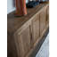Barnaby 100'' W Sideboard