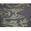 One-of-a-Kind 10' X 14' Area Rug