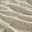 Jeté en tricot de chenille épais EVERGRACE-131465895-131507885