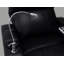 Lampe de bureau 21 po Jormunagand