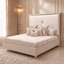 Glimmering Heights Upholstered Bed-89989822