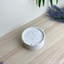 Stoneware Round 4 Piece Coaster Set-96239368