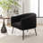 Jameila Upholstered Barrel Chair-1561547469-1609595358-1604449469