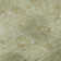 Premium Machine Washable Wayne AMF1106 Global Rug