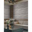 Abstract Wallpaper Roll by Candice Olson-1548019081