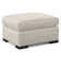 Square Ottoman