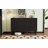 Cream Style Minimalist Shoe Cabinet-352512242