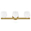 Meuble-lavabo Hinkley Mae-108493466