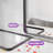 Metal Rectangle Mirror-1387132168-1387132165