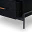 Chandri 2 - Drawer Nightstand-1237893968