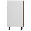Marchan Standard Base Cabinet-1660847538