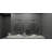 Guein 3 - Light Dimmable Vanity Light