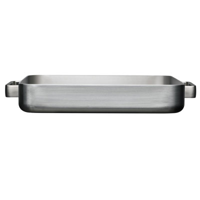 Iittala Tools Rectangular Oven Pan