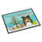 Synthetic Indoor / Outdoor Rug-16652558