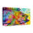 " Fish Patterns "-1378371285